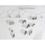 mathieu_des_rochers