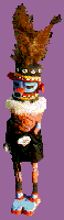 SMS Art