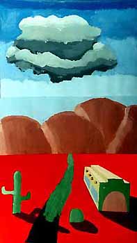 Ricardo Lopez