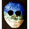 john_desrochers