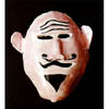 michael_willard